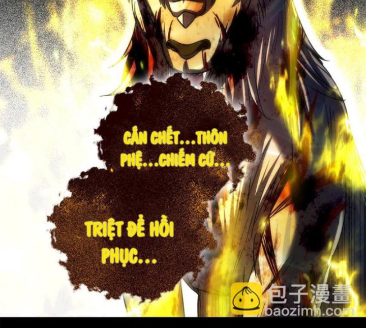 Xuân Thu Bá Đồ Chapter 280 - Trang 2