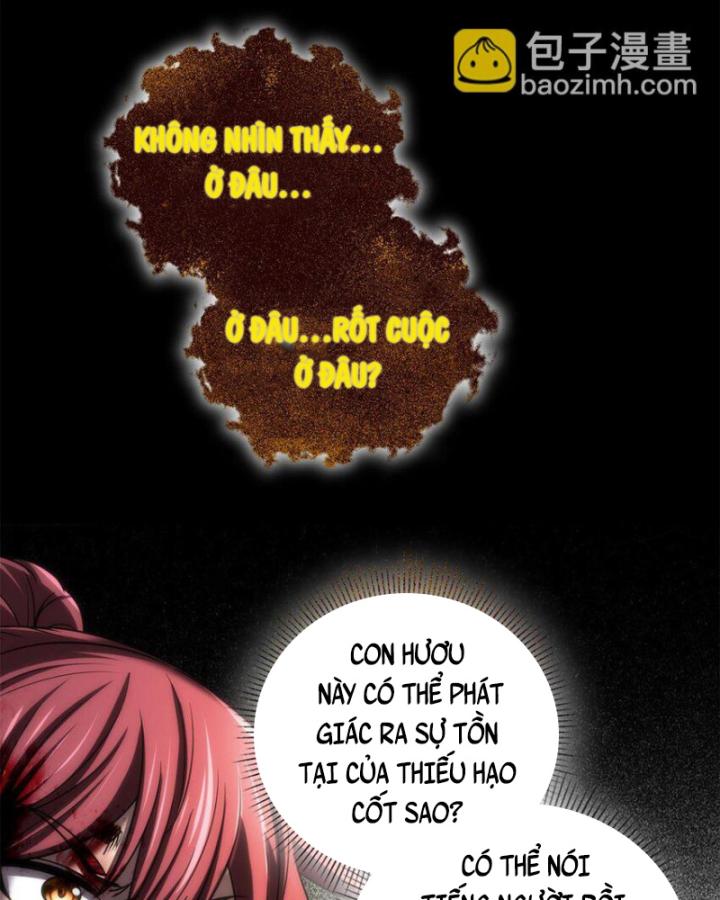 Xuân Thu Bá Đồ Chapter 280 - Trang 2