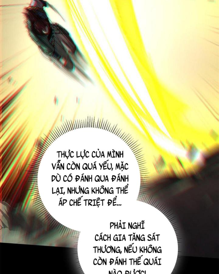 Xuân Thu Bá Đồ Chapter 280 - Trang 2