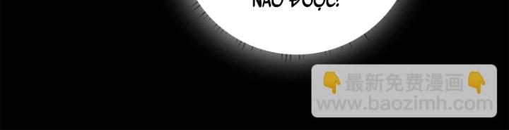 Xuân Thu Bá Đồ Chapter 280 - Trang 2