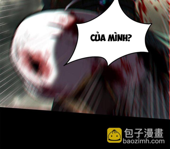 Xuân Thu Bá Đồ Chapter 280 - Trang 2