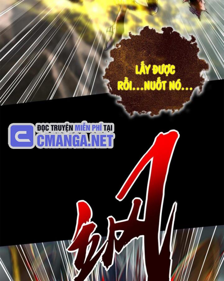 Xuân Thu Bá Đồ Chapter 280 - Trang 2