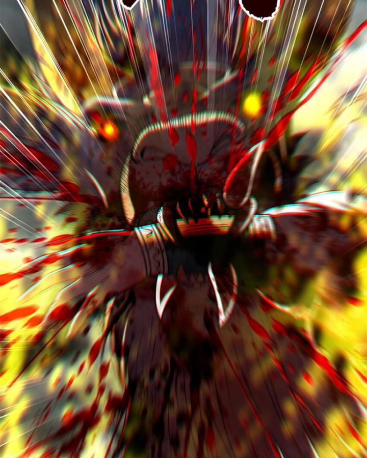 Xuân Thu Bá Đồ Chapter 280 - Trang 2