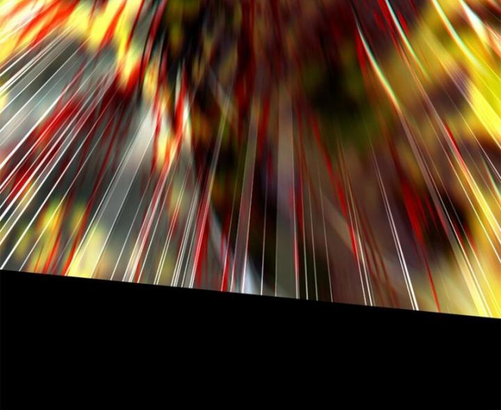 Xuân Thu Bá Đồ Chapter 280 - Trang 2