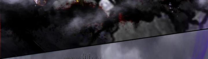 Xuân Thu Bá Đồ Chapter 280 - Trang 2