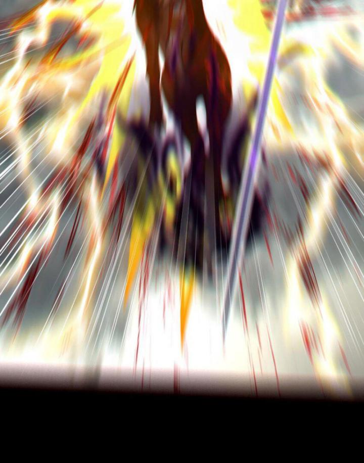 Xuân Thu Bá Đồ Chapter 280 - Trang 2