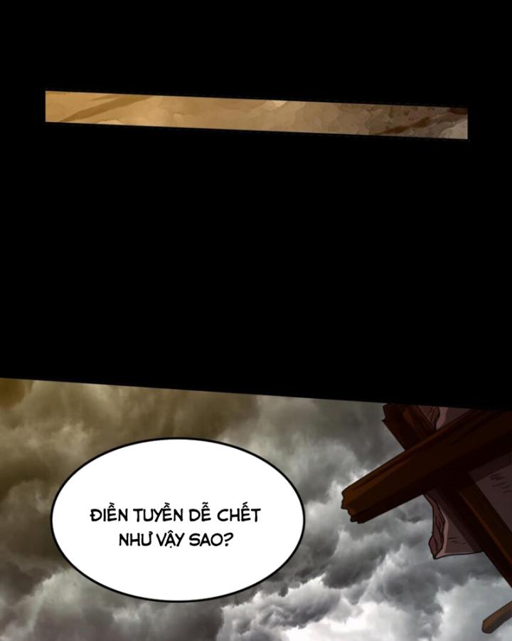 Xuân Thu Bá Đồ Chapter 280 - Trang 2