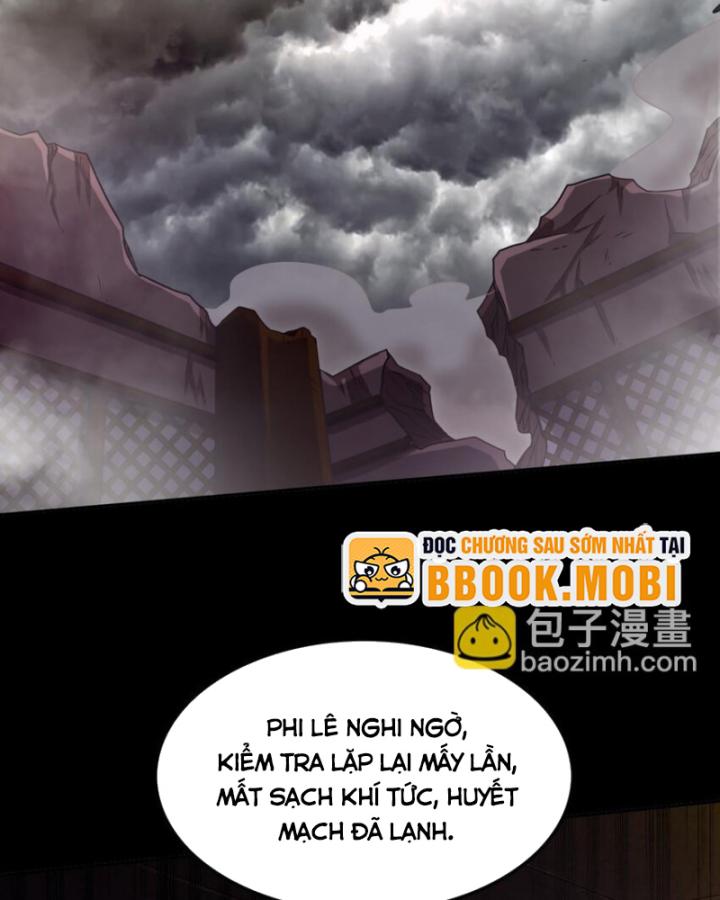 Xuân Thu Bá Đồ Chapter 280 - Trang 2