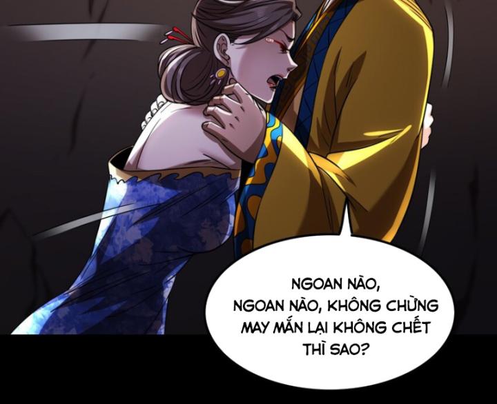 Xuân Thu Bá Đồ Chapter 280 - Trang 2