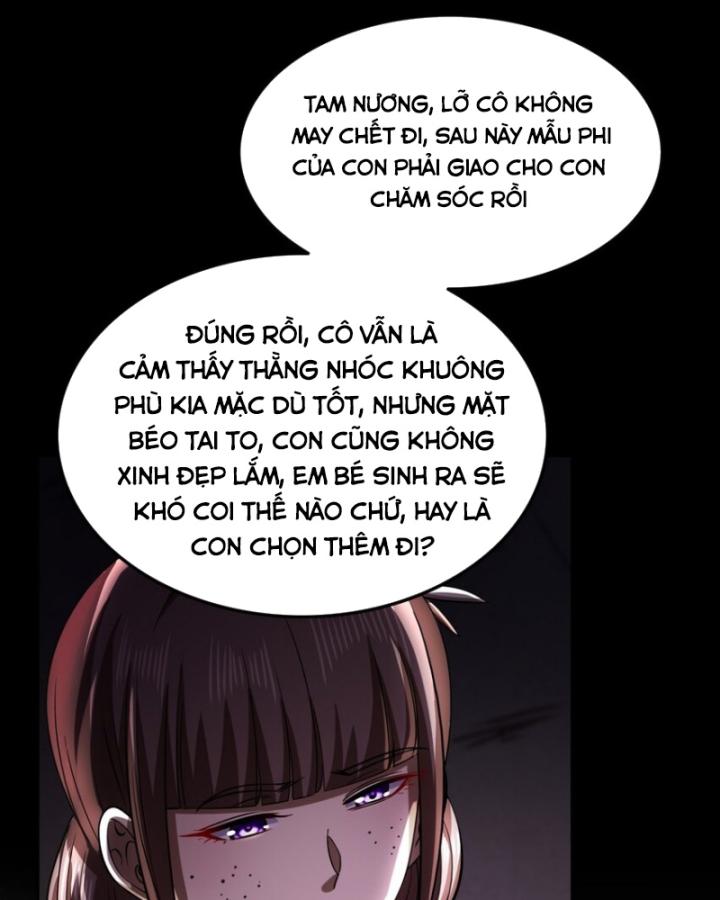 Xuân Thu Bá Đồ Chapter 280 - Trang 2
