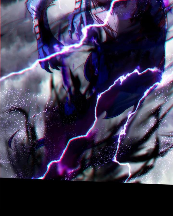 Xuân Thu Bá Đồ Chapter 280 - Trang 2