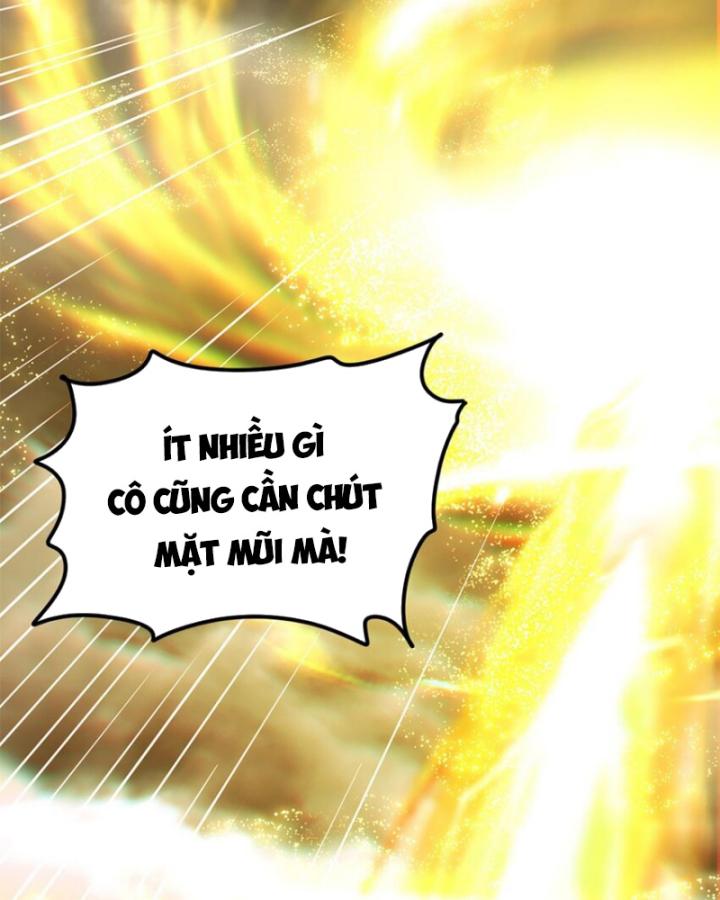 Xuân Thu Bá Đồ Chapter 280 - Trang 2