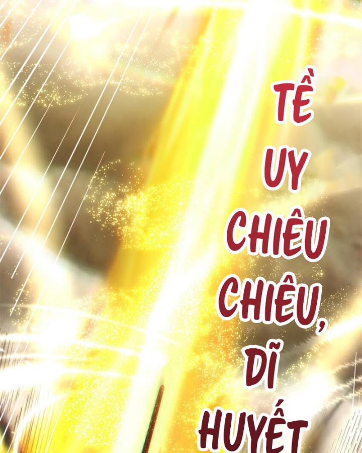 Xuân Thu Bá Đồ Chapter 280 - Trang 2