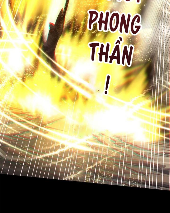 Xuân Thu Bá Đồ Chapter 280 - Trang 2