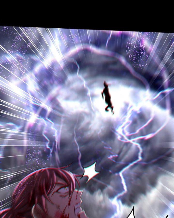 Xuân Thu Bá Đồ Chapter 280 - Trang 2