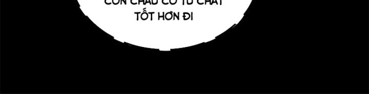 Xuân Thu Bá Đồ Chapter 281 - Trang 2