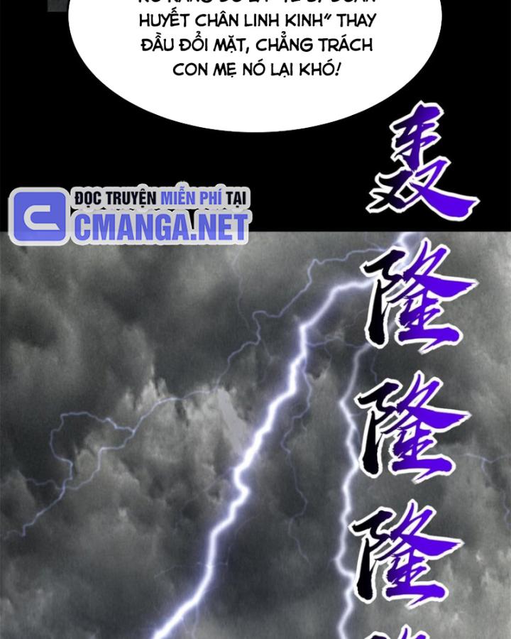 Xuân Thu Bá Đồ Chapter 281 - Trang 2