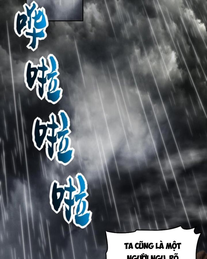 Xuân Thu Bá Đồ Chapter 281 - Trang 2