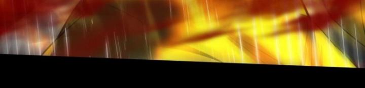 Xuân Thu Bá Đồ Chapter 281 - Trang 2