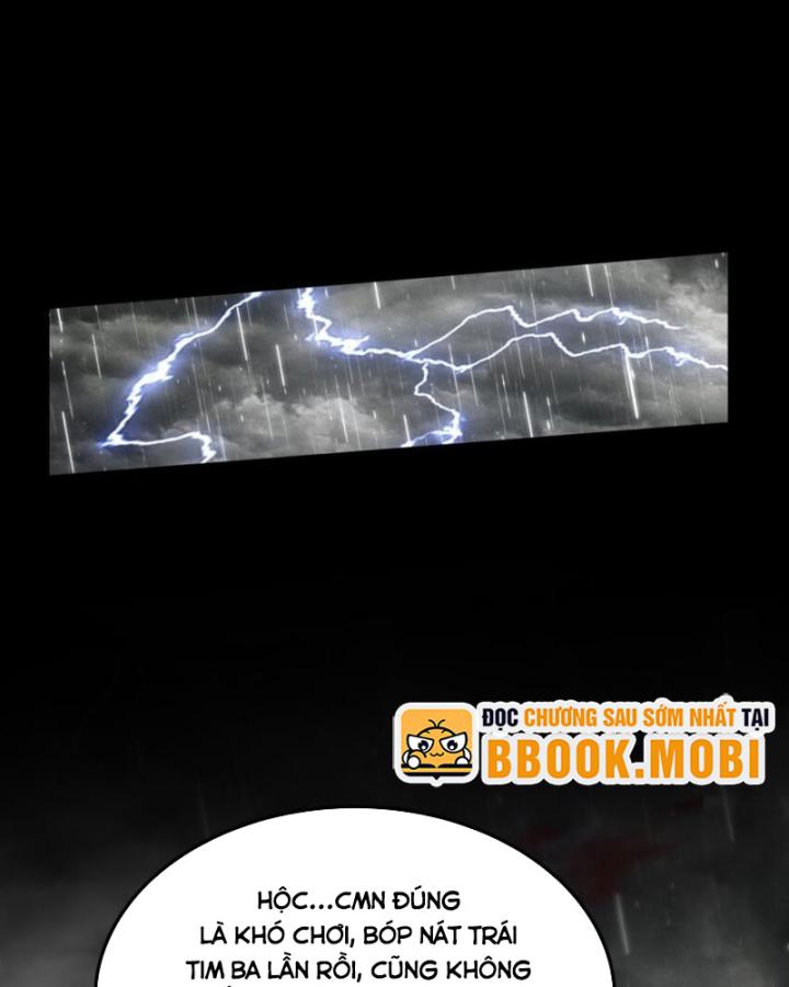 Xuân Thu Bá Đồ Chapter 281 - Trang 2