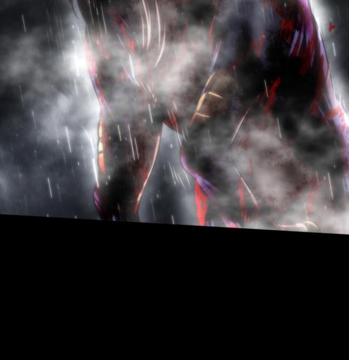 Xuân Thu Bá Đồ Chapter 281 - Trang 2