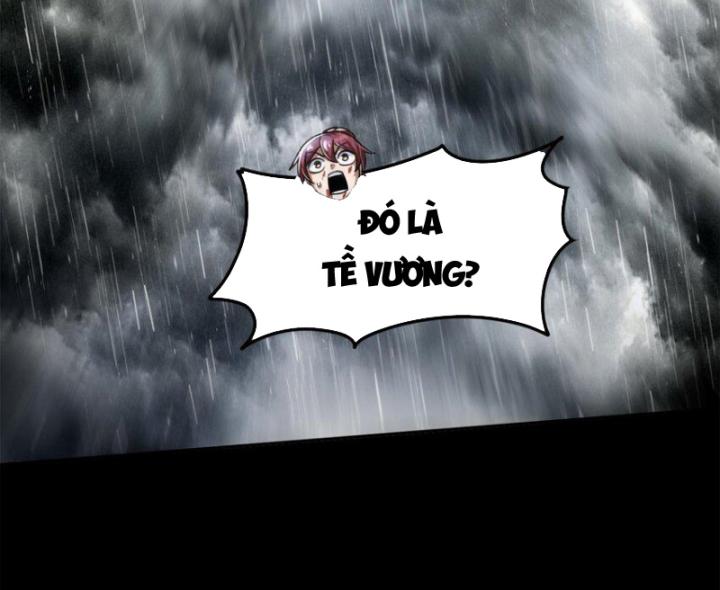 Xuân Thu Bá Đồ Chapter 281 - Trang 2