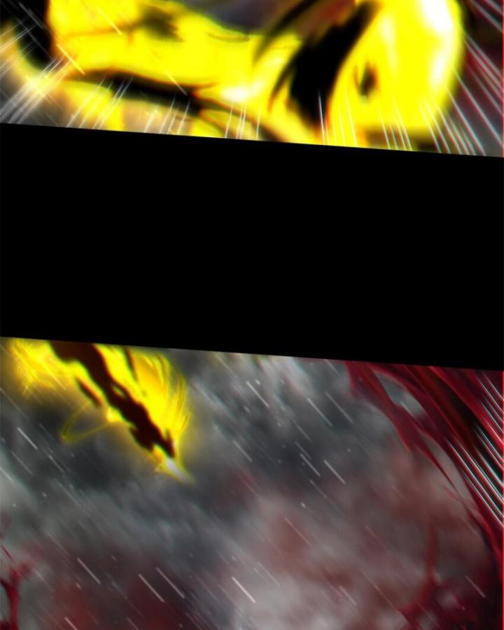 Xuân Thu Bá Đồ Chapter 281 - Trang 2