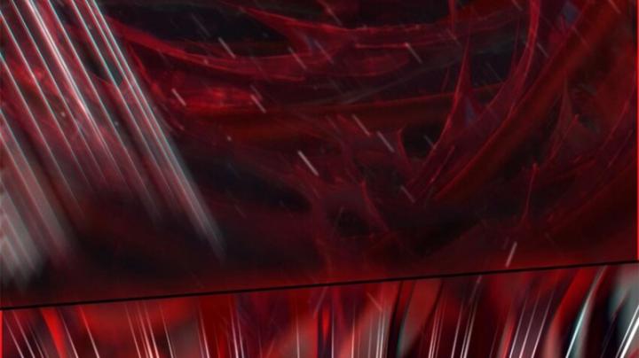 Xuân Thu Bá Đồ Chapter 281 - Trang 2