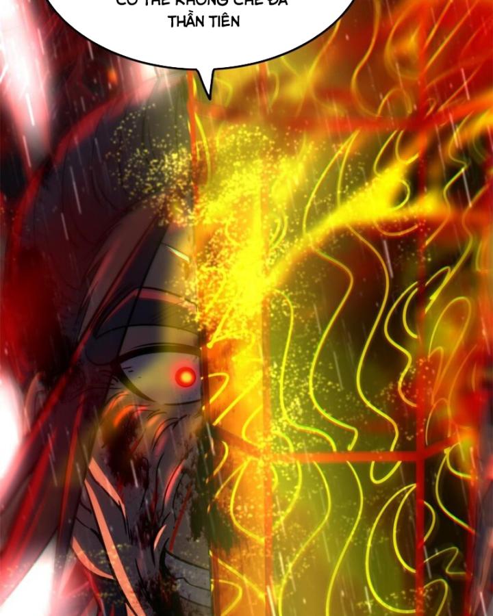 Xuân Thu Bá Đồ Chapter 281 - Trang 2