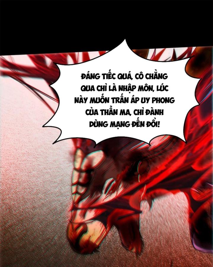 Xuân Thu Bá Đồ Chapter 281 - Trang 2