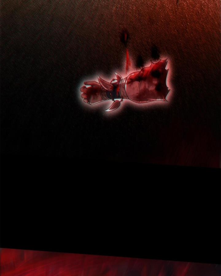 Xuân Thu Bá Đồ Chapter 281 - Trang 2