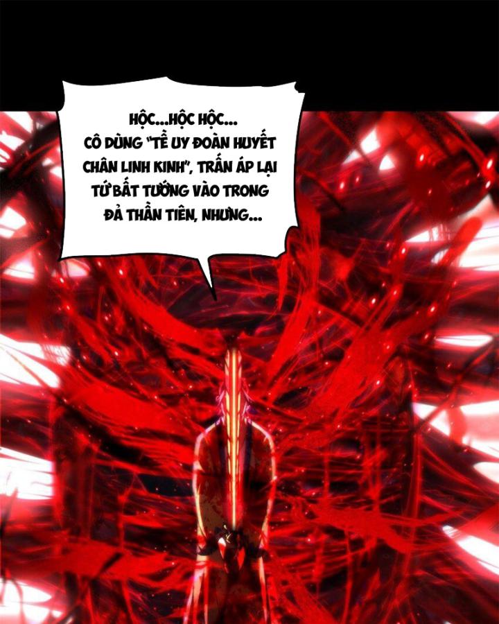 Xuân Thu Bá Đồ Chapter 281 - Trang 2