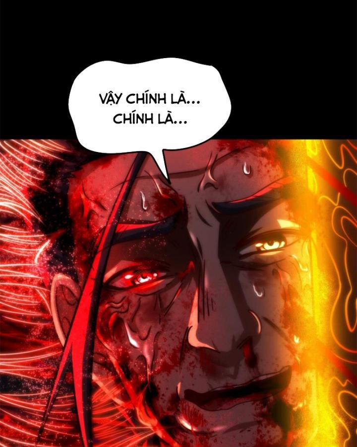 Xuân Thu Bá Đồ Chapter 281 - Trang 2