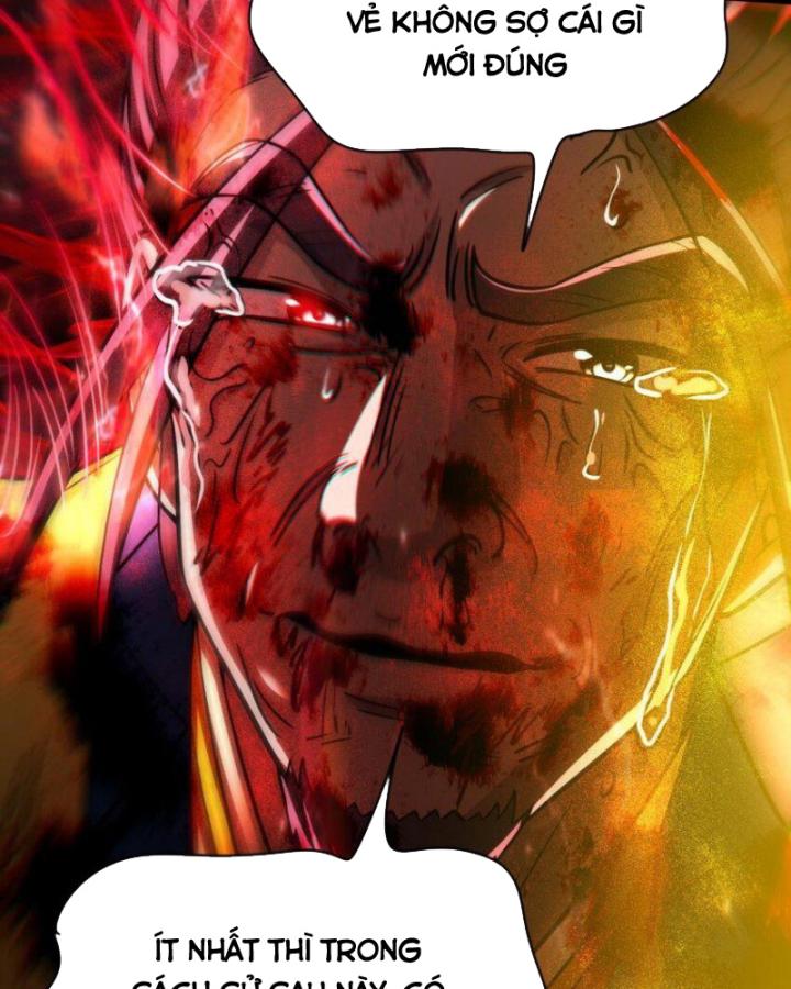 Xuân Thu Bá Đồ Chapter 281 - Trang 2