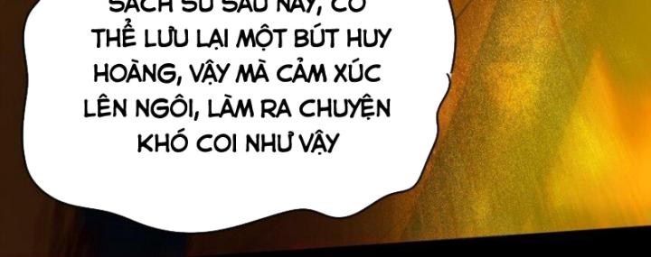 Xuân Thu Bá Đồ Chapter 281 - Trang 2