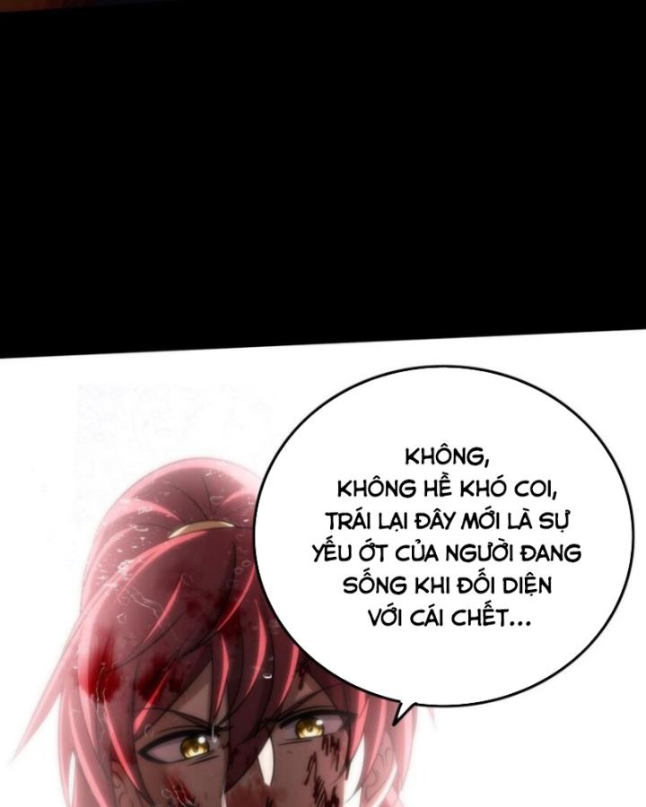 Xuân Thu Bá Đồ Chapter 281 - Trang 2