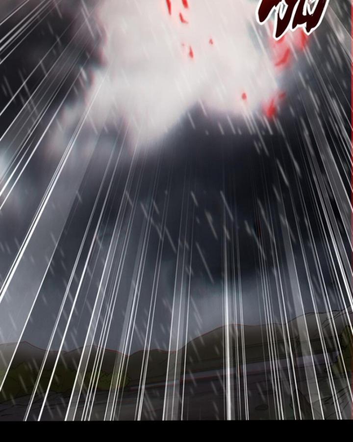 Xuân Thu Bá Đồ Chapter 281 - Trang 2