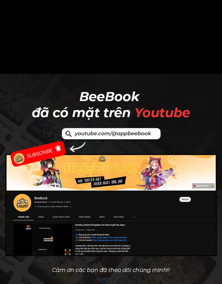 Xuân Thu Bá Đồ Chapter 281 - Trang 2