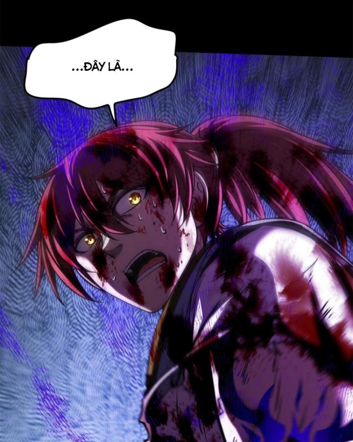 Xuân Thu Bá Đồ Chapter 282 - Trang 2