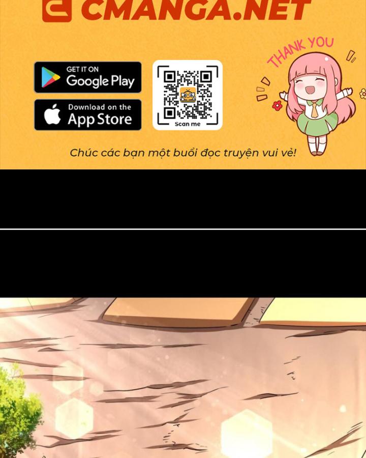 Xuân Thu Bá Đồ Chapter 282 - Trang 2