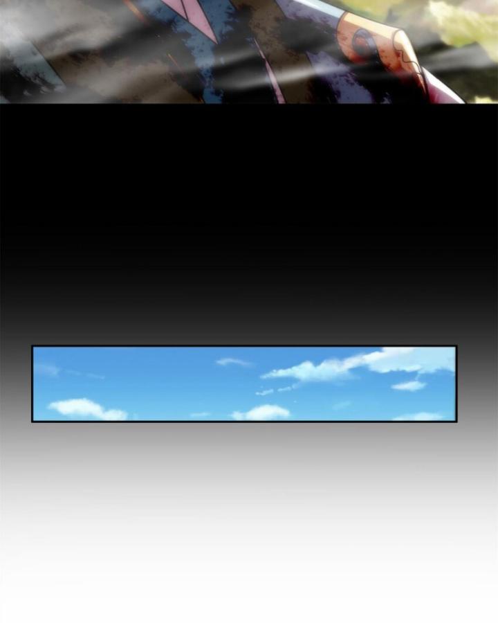 Xuân Thu Bá Đồ Chapter 282 - Trang 2