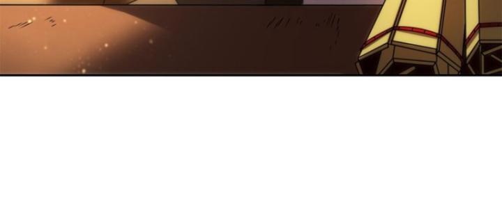 Xuân Thu Bá Đồ Chapter 282 - Trang 2