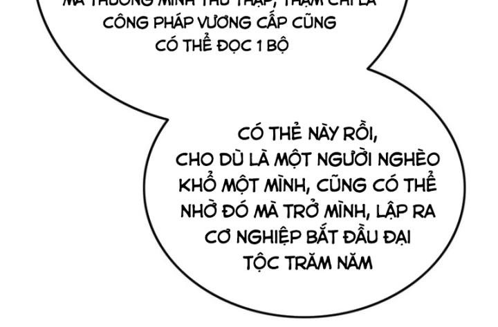 Xuân Thu Bá Đồ Chapter 282 - Trang 2