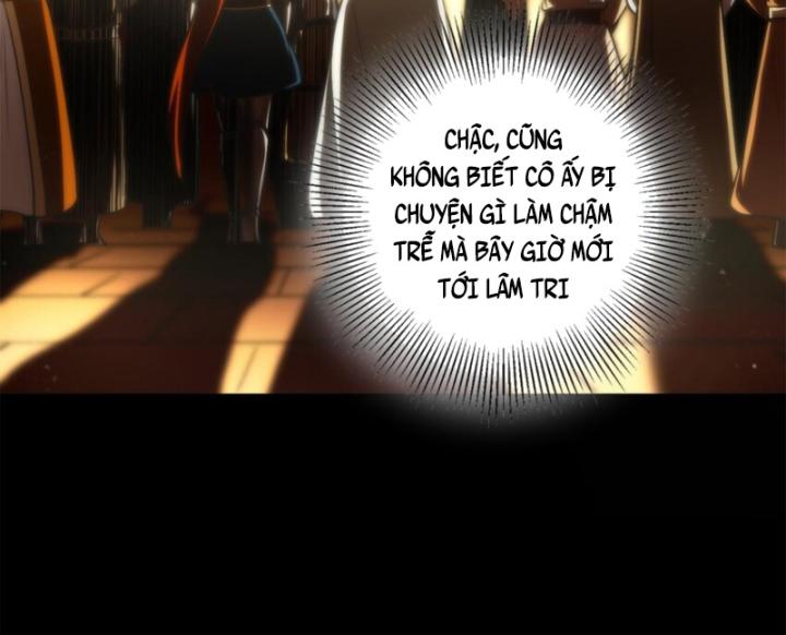 Xuân Thu Bá Đồ Chapter 282 - Trang 2