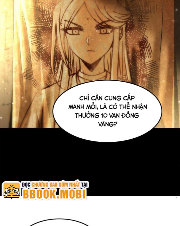 Xuân Thu Bá Đồ Chapter 282 - Trang 2