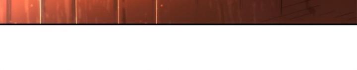 Xuân Thu Bá Đồ Chapter 282 - Trang 2