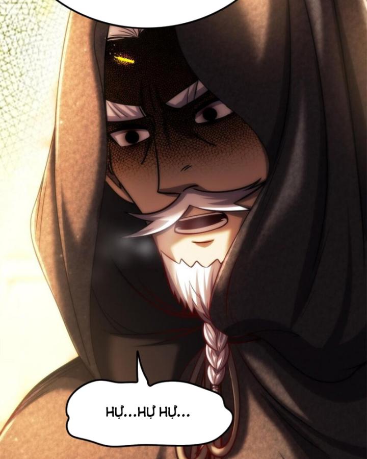 Xuân Thu Bá Đồ Chapter 282 - Trang 2