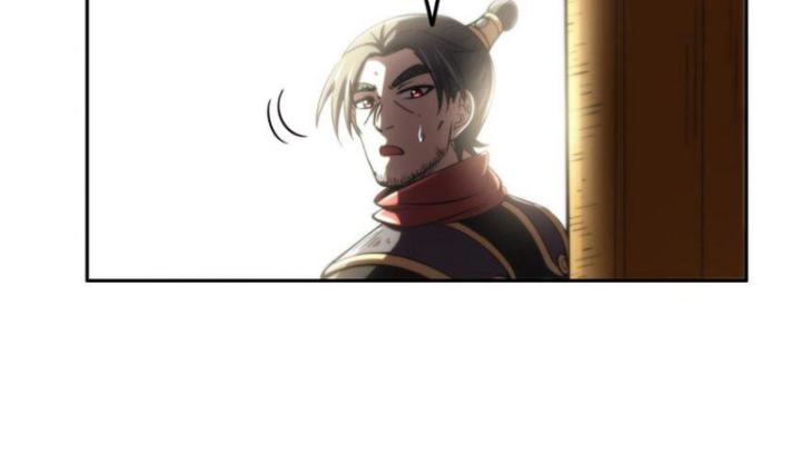 Xuân Thu Bá Đồ Chapter 283 - Trang 2