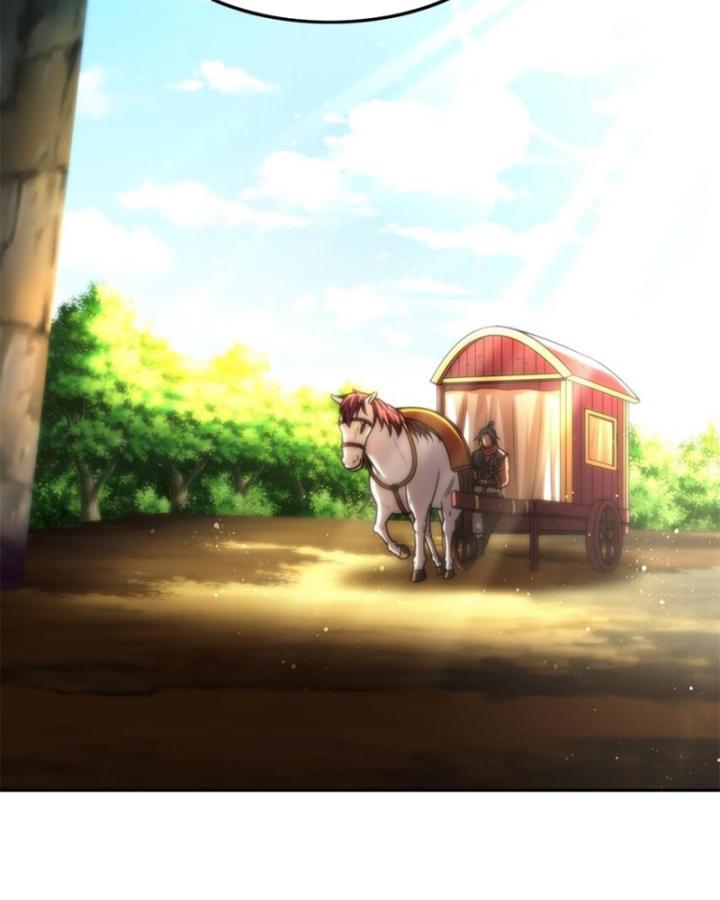 Xuân Thu Bá Đồ Chapter 283 - Trang 2