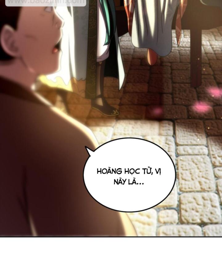 Xuân Thu Bá Đồ Chapter 283 - Trang 2